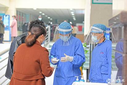 clip_image004.jpg 说明: https://web.chinamcloud.com/yhdst/upload/Image/mrtp/2020/03/05/1_8e35b1f1ca7c4caab89f9a6196c5e24b.jpg?1583376847715