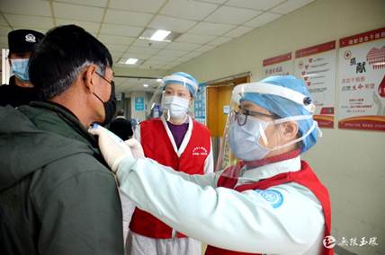 clip_image006.jpg 说明: https://web.chinamcloud.com/yhdst/upload/Image/mrtp/2020/03/05/1_0a6ab0d22cbe444b8b656786d810872f.jpg?1583376847719