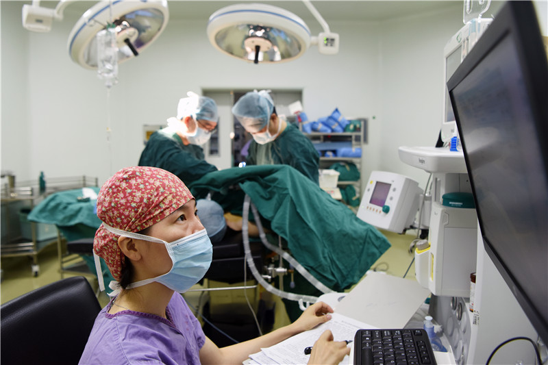 13_副本.jpg 13_副本.jpg