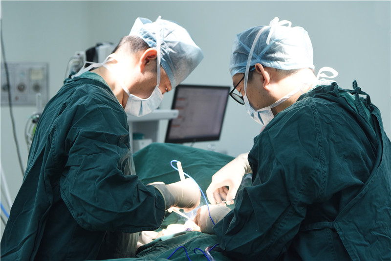 12_副本.jpg 12_副本.jpg