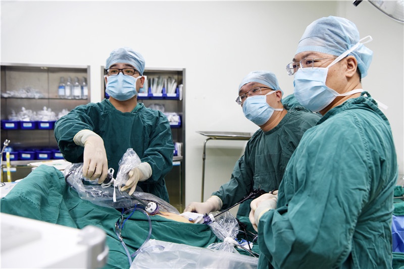 09_副本.jpg 09_副本.jpg