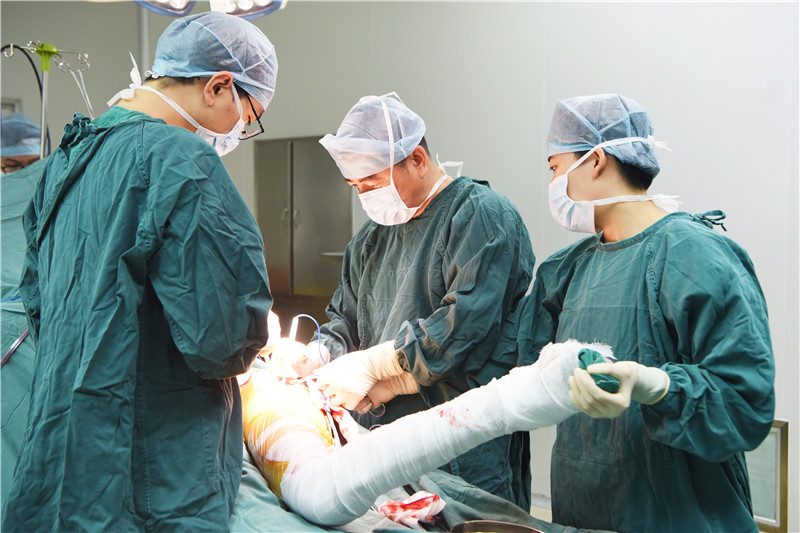 08_副本.jpg 08_副本.jpg