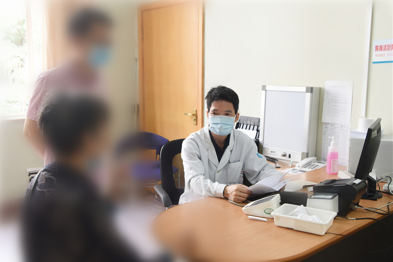 04_副本_副本.jpg 04_副本_副本.jpg