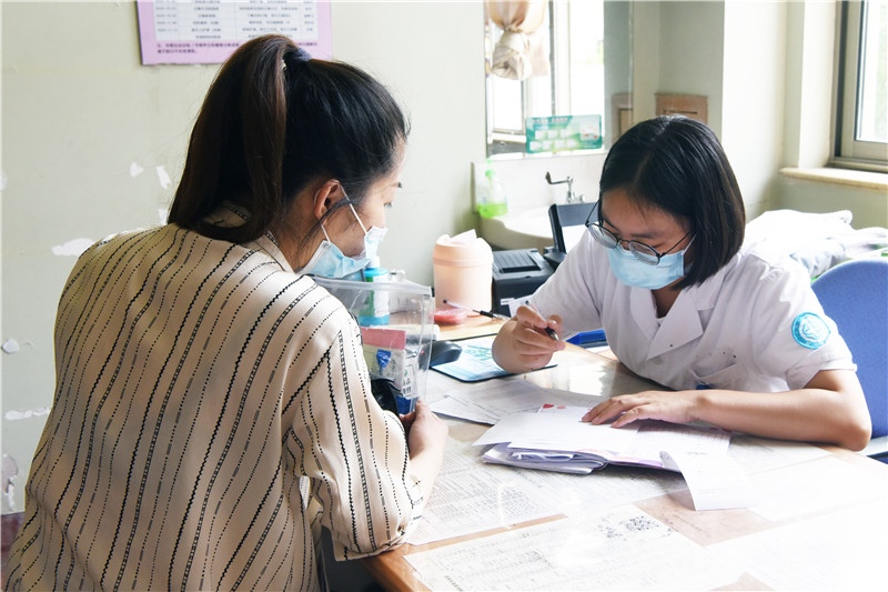 03_副本.jpg 03_副本.jpg