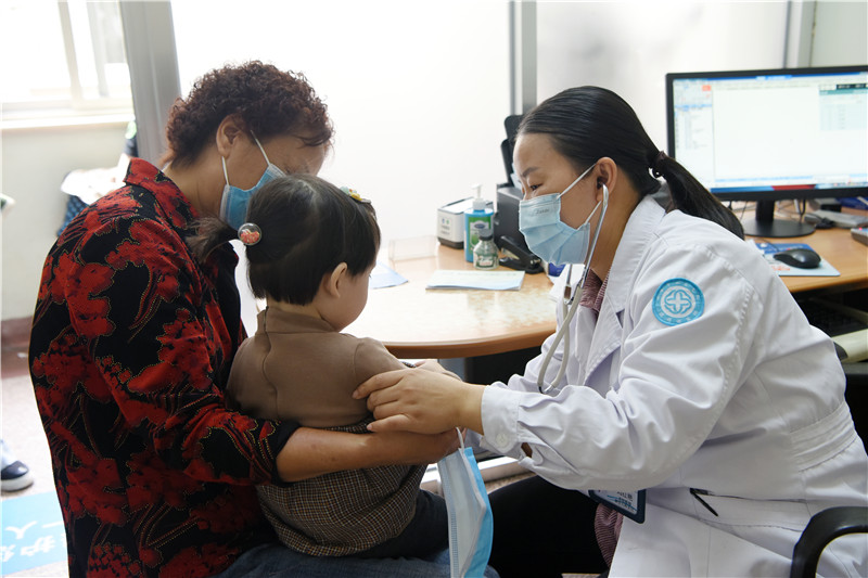 06_副本.jpg 06_副本.jpg