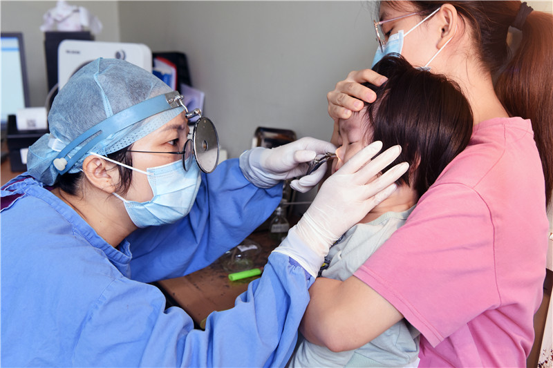 02_副本.jpg 02_副本.jpg