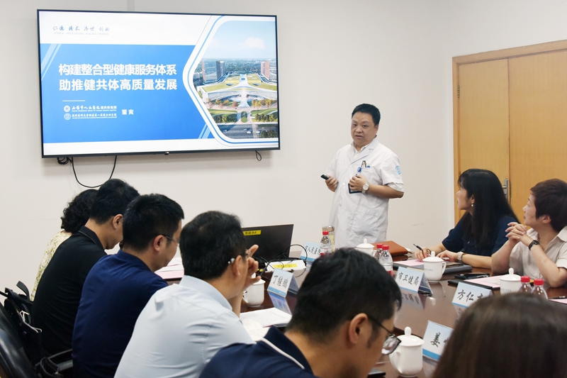 0727 新疆克拉玛依4.jpg