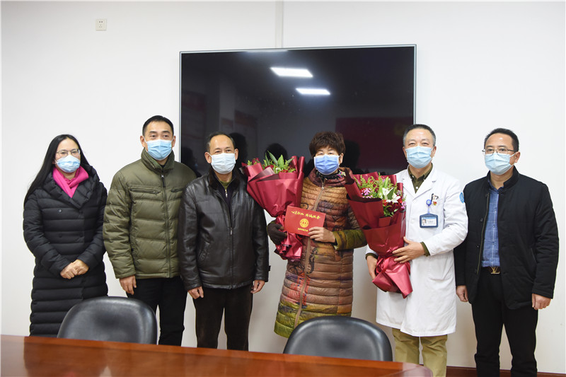 01_副本.jpg 01_副本.jpg