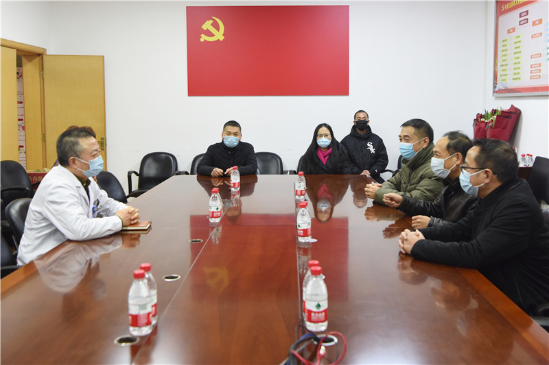 04_副本.jpg 04_副本.jpg