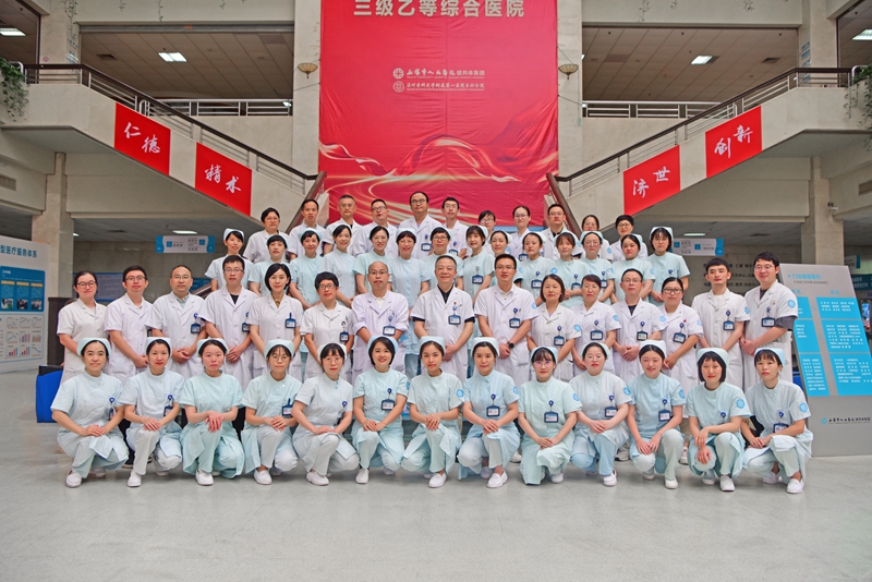 林尚麟 (2)_副本.jpg