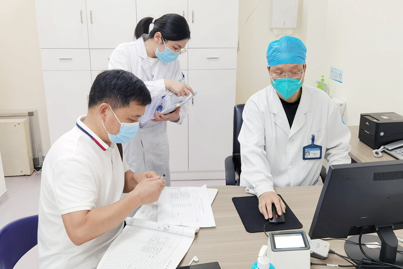 20240710 结核病检查2.jpg 20240710 结核病检查2.jpg