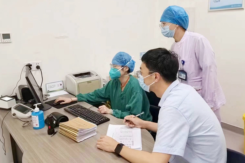 20240710 结核病检查3.jpg 20240710 结核病检查3.jpg