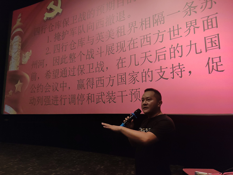 mmexport1598759338241-2.jpg mmexport1598759338241-2.jpg