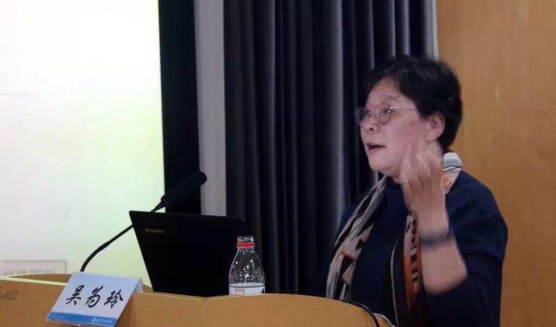 台州 吴为玲.jpg