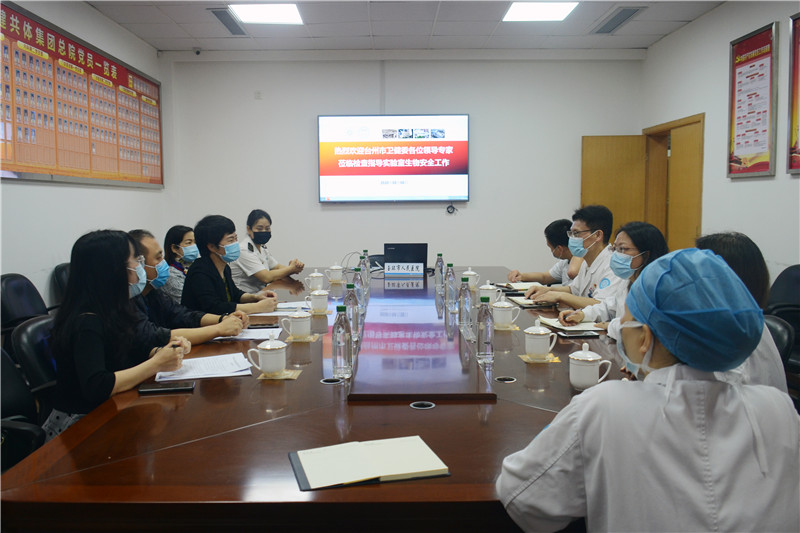 01_副本.jpg 01_副本.jpg