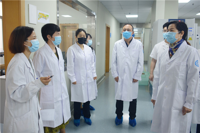 02_副本.jpg 02_副本.jpg