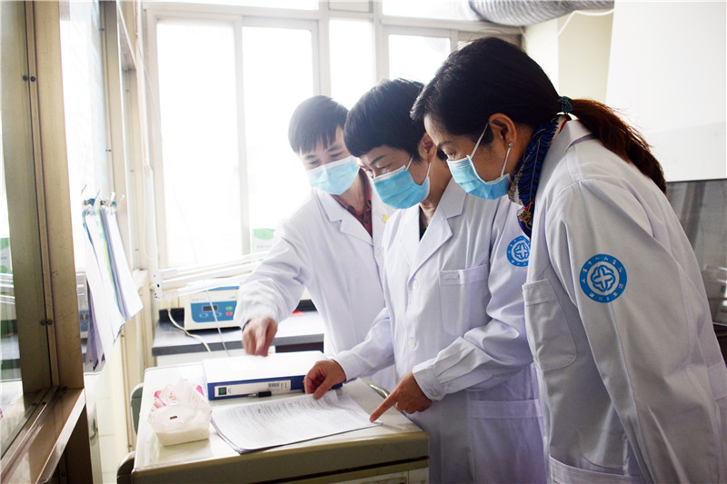 03_副本.jpg 03_副本.jpg