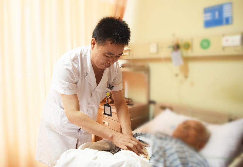 01_副本2.jpg 01_副本2.jpg