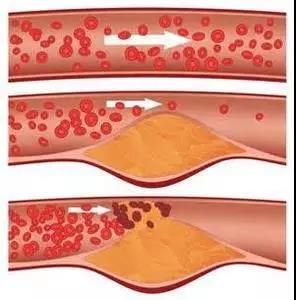 微信图片_20200821170139.jpg 微信图片_20200821170139.jpg