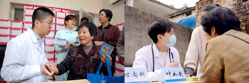 NeoImage_副本.jpg NeoImage_副本.jpg