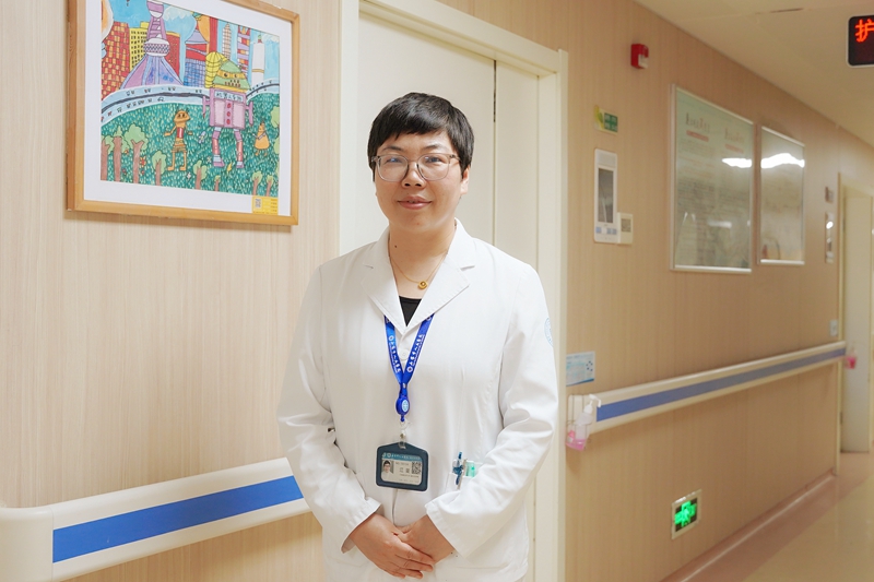 20250508 江斐5.jpg 20250508 江斐5.jpg