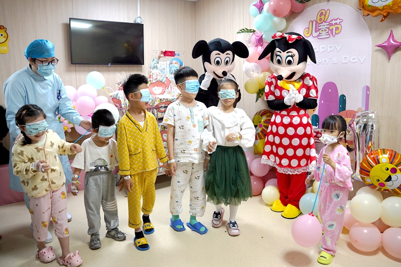 DSC00801_副本.jpg DSC00801_副本.jpg