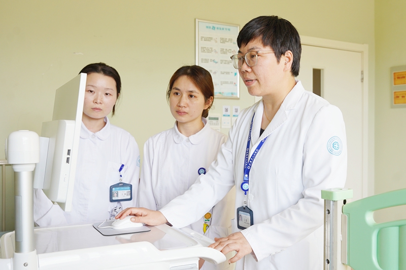 20250508 江斐2.jpg