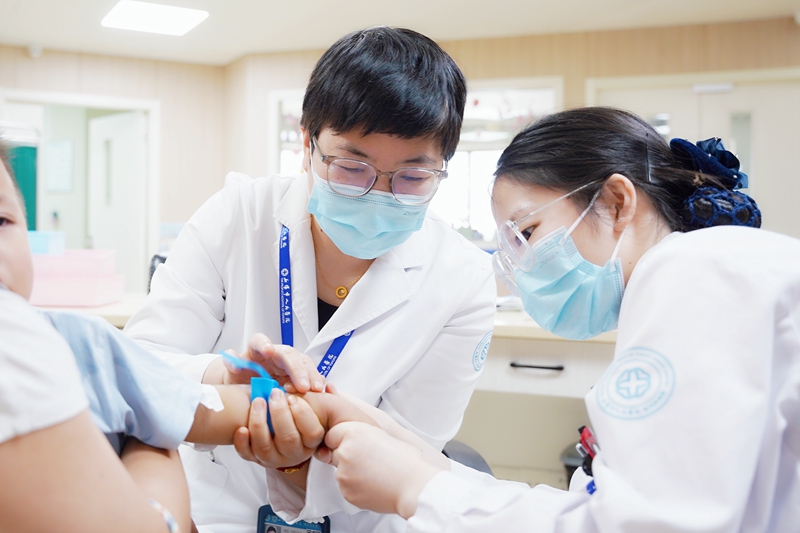 20250508 江斐4.jpg 20250508 江斐4.jpg