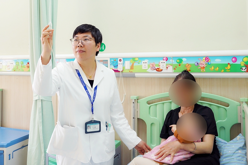 20250508 江斐3.jpg 20250508 江斐3.jpg