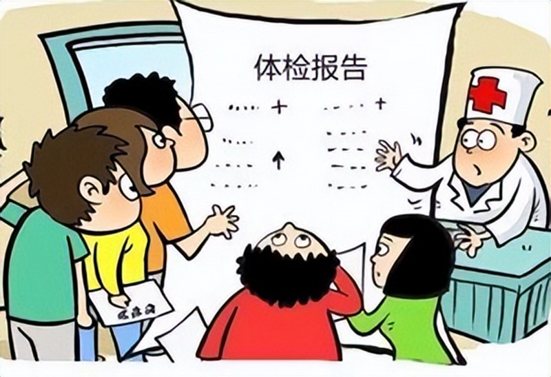 e3aaf887033626d16ab39998d116ffd49461_副本.jpg e3aaf887033626d16ab39998d116ffd49461_副本.jpg