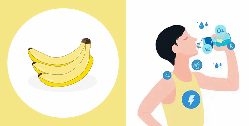 NeoImage_副本.jpg NeoImage_副本.jpg