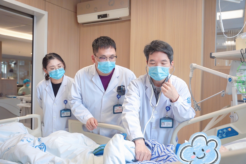 3a85b44643acf49526d472a0eb91751.jpg 3a85b44643acf49526d472a0eb91751.jpg