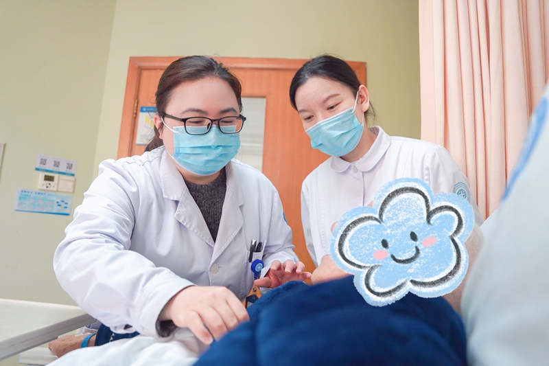 82f73dc4acb7fe4477a2deb05572b13.jpg 82f73dc4acb7fe4477a2deb05572b13.jpg