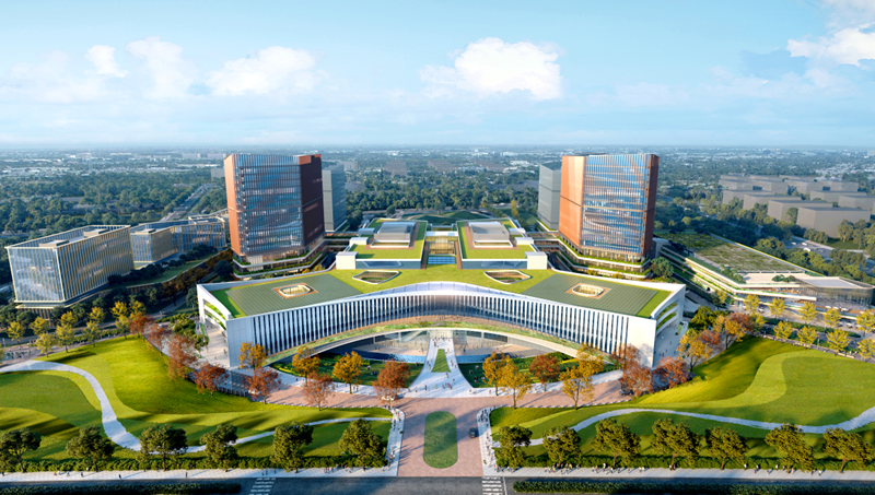 主入口鸟瞰图 副本.png