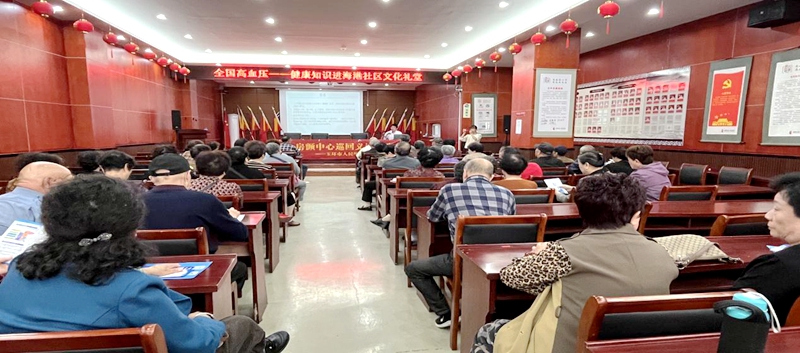 图片3.jpg 图片3.jpg