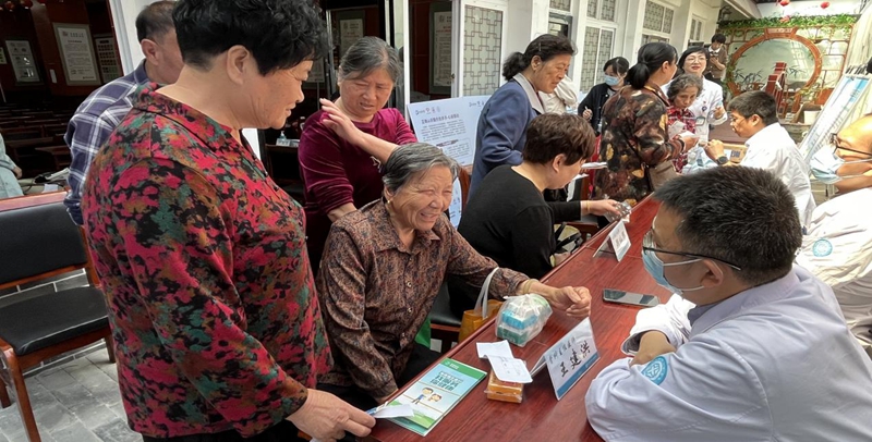 图片4.jpg 图片4.jpg