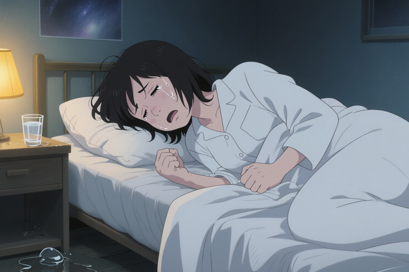 生成卡通图.png 生成卡通图.png