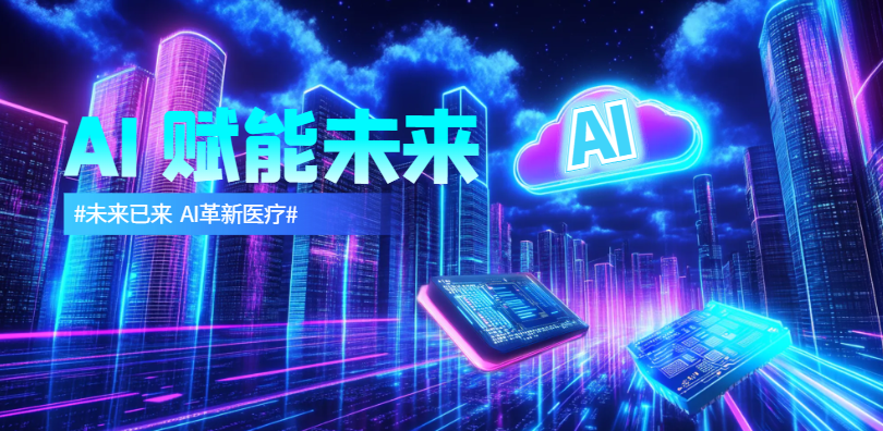 c4d0a58e80823fcf0d7be279f0a7c75.png c4d0a58e80823fcf0d7be279f0a7c75.png