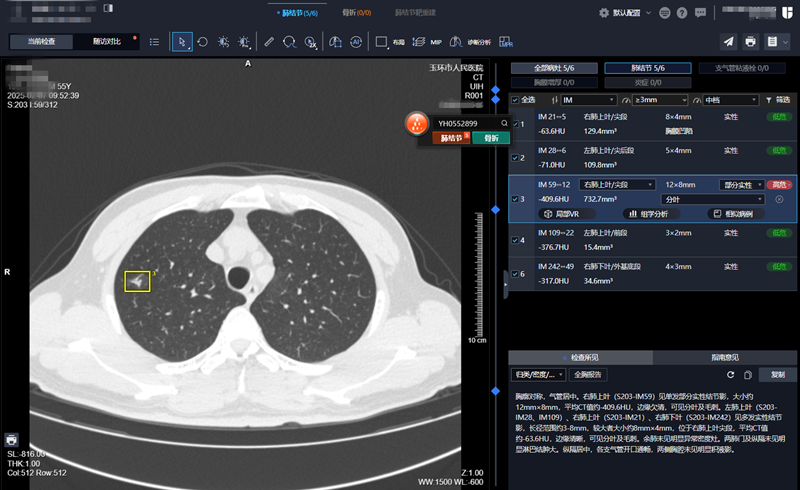 09e3c11a1db123ba9a6cb5c97f3fe66.png 09e3c11a1db123ba9a6cb5c97f3fe66.png