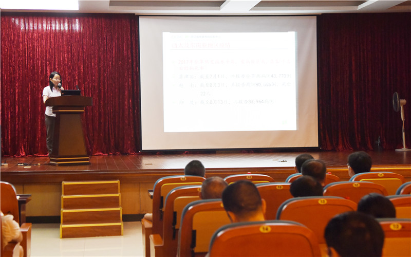 01_副本1.jpg 01_副本1.jpg