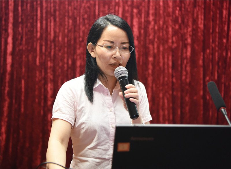 02_副本1.jpg 02_副本1.jpg