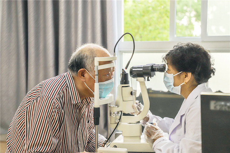 01_副本.jpg 01_副本.jpg