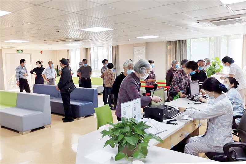 02_副本.jpg 02_副本.jpg