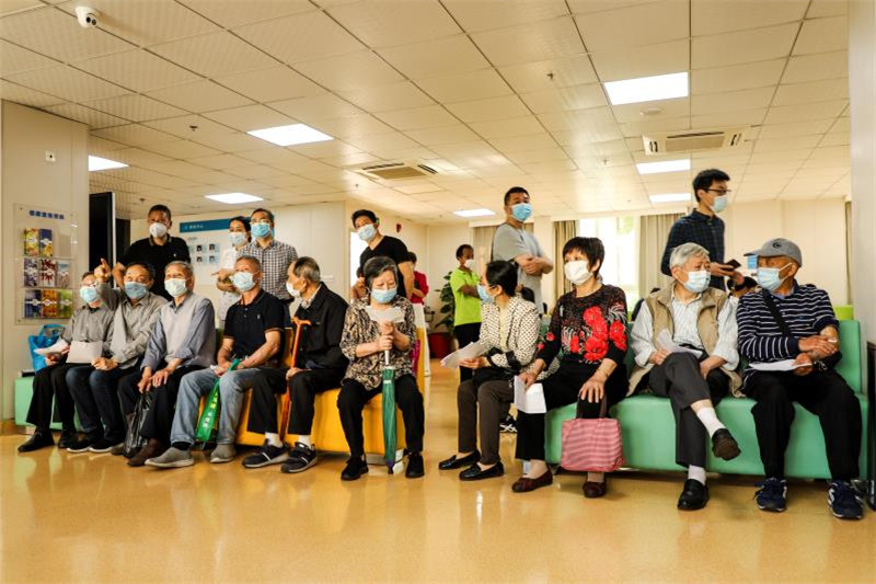 微信图片_20200506165334_副本.jpg 微信图片_20200506165334_副本.jpg