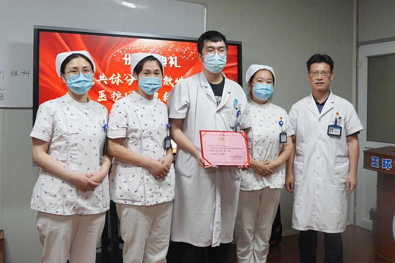 0629 集团分院过敏性休克急救比赛31.jpg