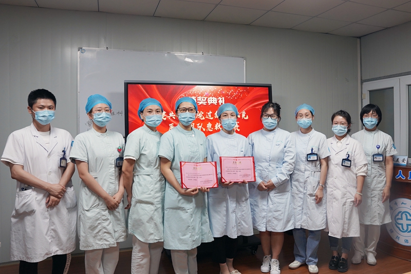 0629 集团分院过敏性休克急救比赛30.jpg