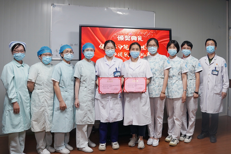 0629 集团分院过敏性休克急救比赛29.jpg