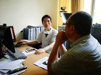 clip_image004.jpg 说明: 微信图片_20190710083930.jpg