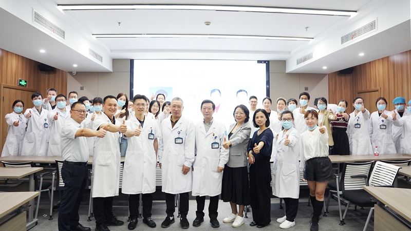 0428 陈松德退休2.jpg