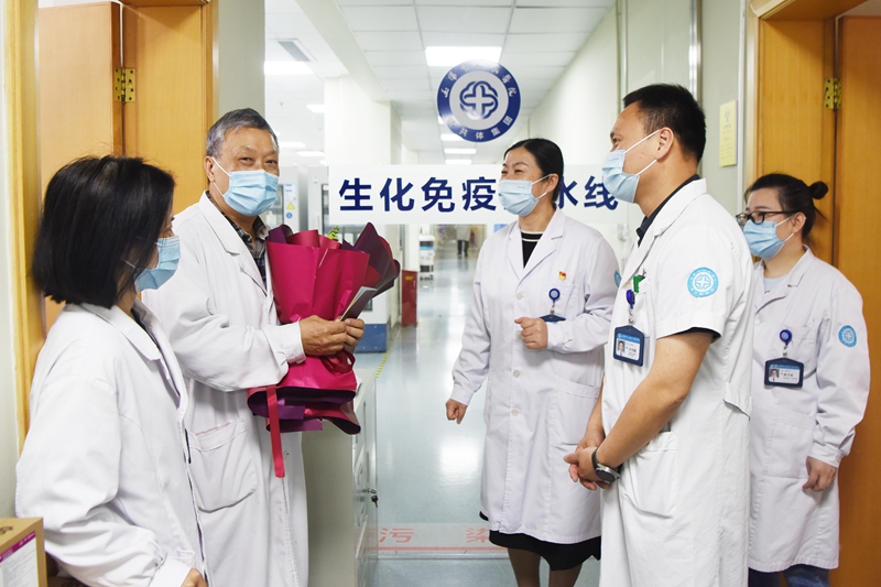 0428 陈松德退休1.jpg